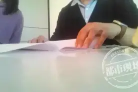 上官正义举报，官方回应图片