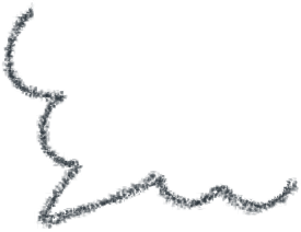 涵江首家四星级饭店即将诞生！洪奥国际大酒店通过初评