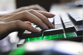 “河南信阳发生非洲猪瘟疫情”系谣言图片