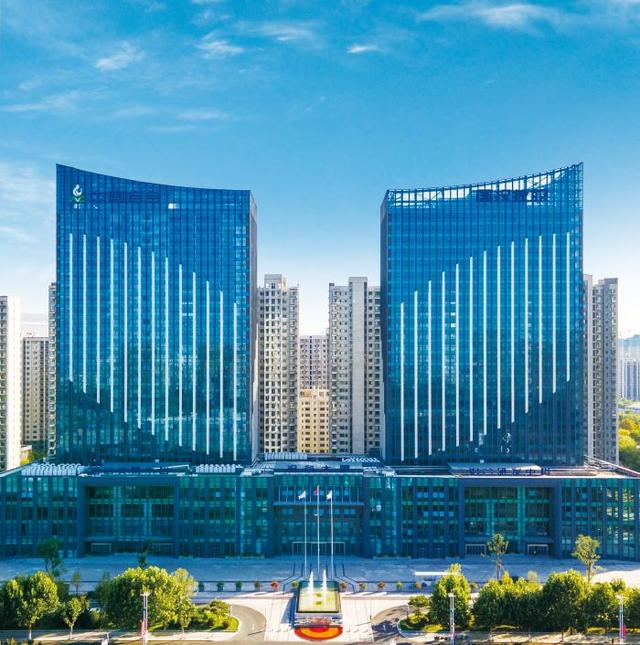 “孙子智慧”赋能“营商之道”——写在第十七届海峡两岸（滨州）孙子文化论坛召开之际