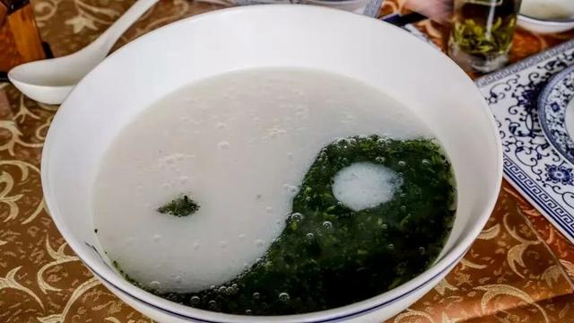 在句容，藏着一套传承千年的养生密码