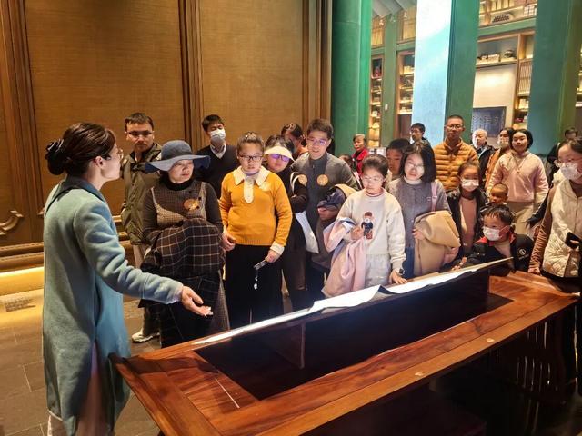 “文明”从江宁出发！