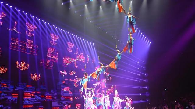 畅游齐鲁 乐GO山东“镜头里的山东之夏”宣传推广活动今日正式启动