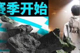 2025年英雄联盟全球总决赛将于北京、上海、成都举行图片