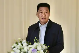 青铜古都，果园新城 四大文旅IP揭示“何以盐源”图片