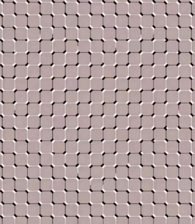 AI看不到的爱心，成了最棒的AI检测器。