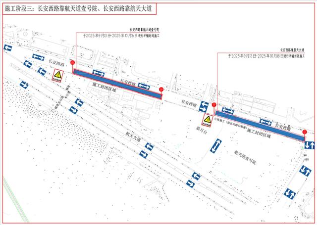 温馨提示 | 西昌大方宠客 快和最好的朋友来玩儿