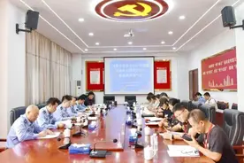 7月1日起，惠州市民骑乘电动自行车不规范佩戴安全头盔或罚20元图片