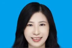 准备离婚，怎么争取子女抚养权？陈思煜律师解答图片