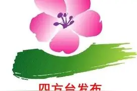双鸭山市市场监督管理局四方台分局春季学期校园食品安全风险提示图片