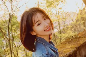 毛晓彤被欠1250万元片酬，费用分四期，仅支付了两期图片