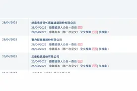 休闲零食大爆发，除了开店还有什么新故事？图片