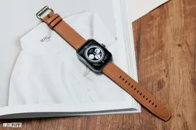 2199元起的OPPO Watch 4 Pro，运动健康功能到底好在哪？图片