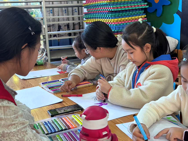 廊坊地名文化遗产：地名之旅 趣味相伴