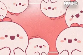 那个叫“momo”的人，怎么这么能说？图片