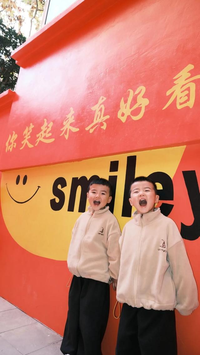 城口这个新晋打卡点太出片了！不信你就点开看！