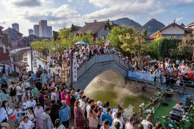 南国冰雪城 · 贵州六盘水 | 冬栖水城：我们这样拿捏生活