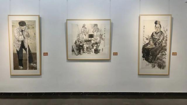 桂林这家“夜间美术馆”上新！正在免费开放