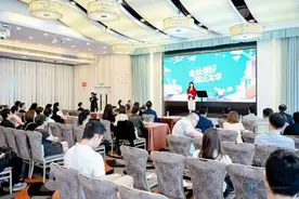 高铁19分钟通达！深圳龙华为香港市民周末“双城生活”提供更多样化的选择图片