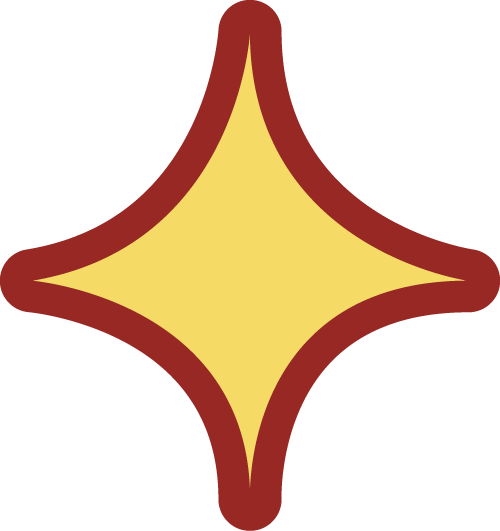 南宁冬季水果采摘全攻略 | 东北老铁、西北家人，告别猫冬！来南宁实现“水果自由”