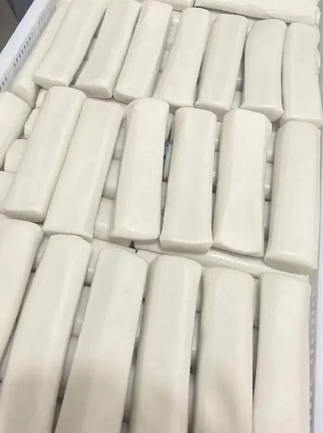 今日立冬 | 鄱湖映霜色，暖食沁人心