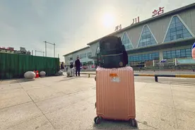 实训营园地│要完成挑战 首先是敢做图片