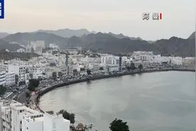 第四轮伊美核问题谈判预计5月11日举行图片