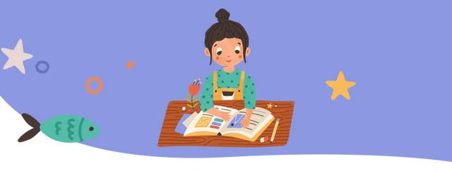 福利来袭！每天2张！鄂尔多斯野生动物园+海洋馆免费畅游→