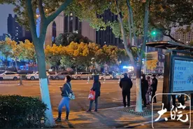 安徽：10日到12日淮河以南有降水，大别山区有雨雪图片