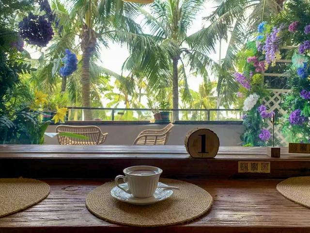 湛江逛吃地图更新！这条宝藏路线，我能逛100遍→