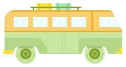 “文明”从江宁出发！