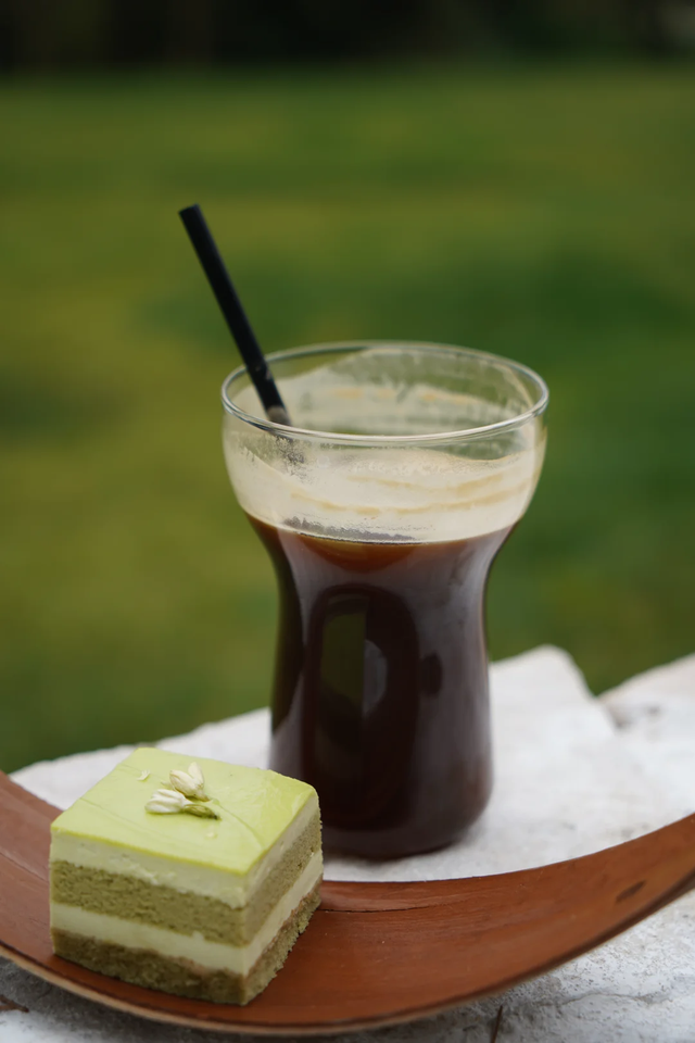 自然探秘、文艺漫游、野趣狂欢……周末去哪里？安宁太平给你包圆了~