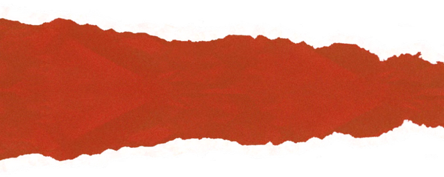 三明过年 · 马上有福 | 解锁三明年会新玩法！温泉+花海+丹霞+古城，承包团队全年快乐