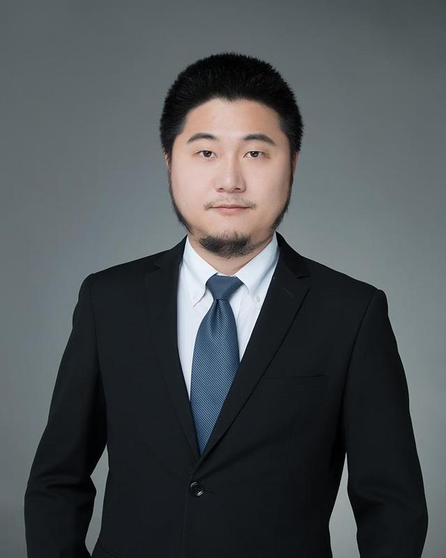 业内：多重利好提振A股