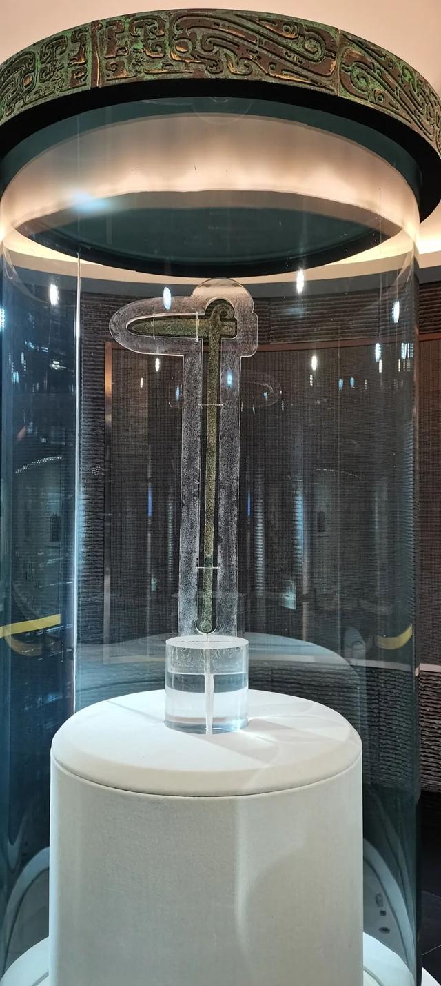 探访博物馆｜锦州博物馆：一日逛遍三万年