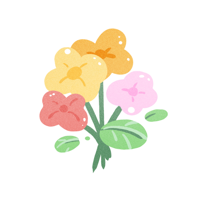 上海寒潮预警！骤降10℃！上海太阳岛度假酒店邀你赴温泉养生局～工会会员独享价格！