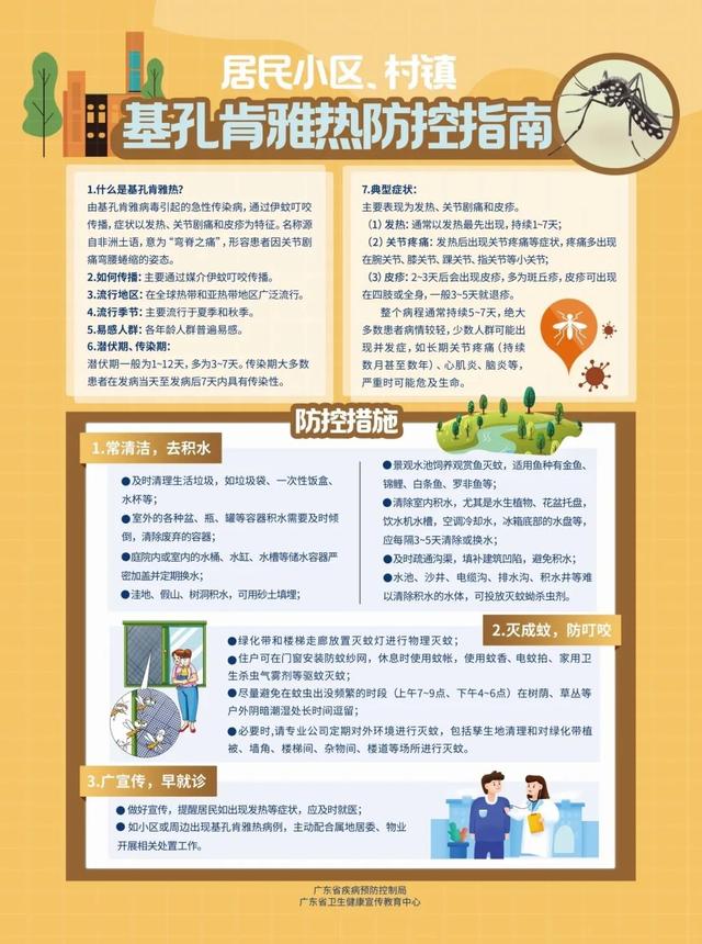 买机票有新变化！网友：终于不用来回比价了