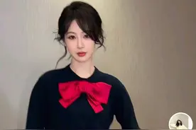 杨紫魔性舞步“一天内舞遍全国”，近百个文旅官方号花式“整活”图片