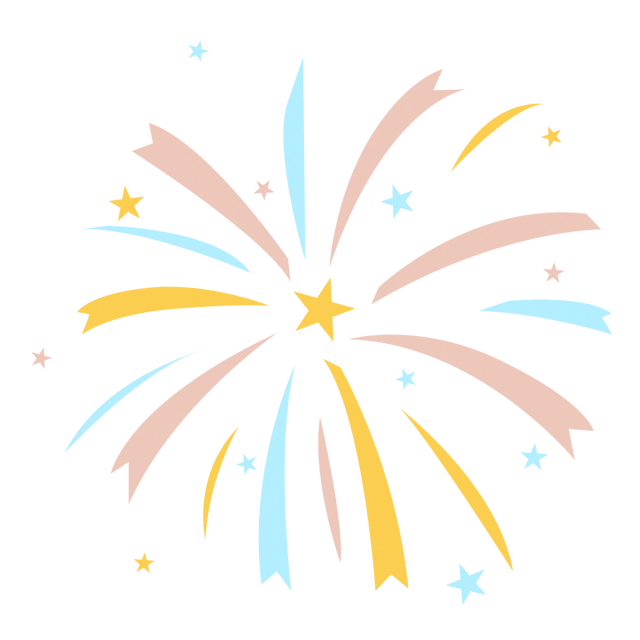 西岩山超级马力邀你赴约～