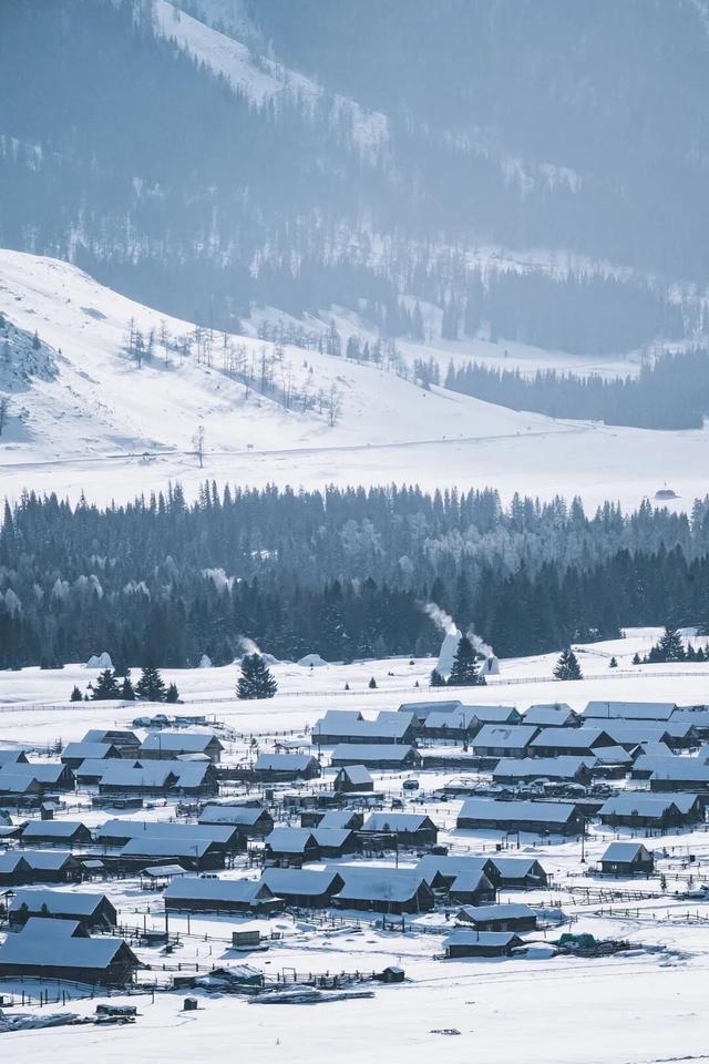 打个“飞的”省内游，有多香？