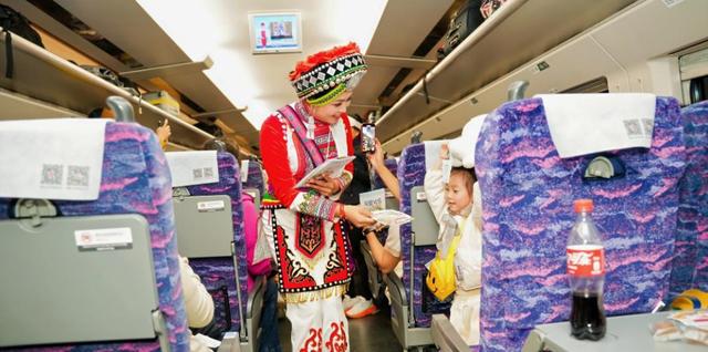 2000余人齐聚弥勒这里！太嗨了～