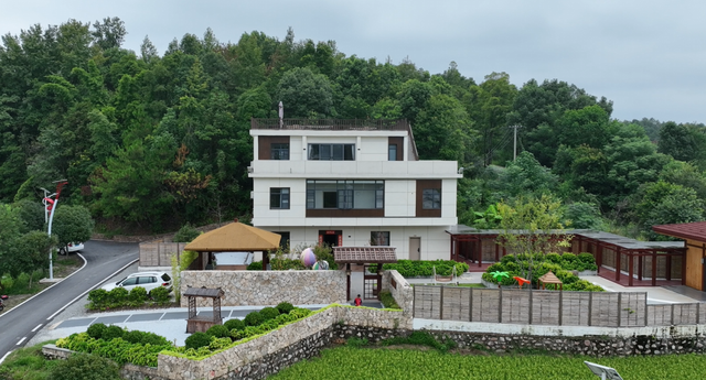 席位有限，南康“杀猪宴”全攻略！