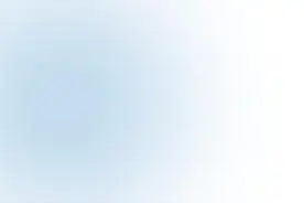 四川省统计局《关于认真做好全省2025年人口抽样调查工作的通知》政策解读图片