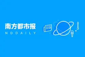 重磅！去港澳一签多行，一周一行！来了！图片