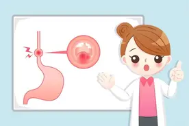 抗食管癌的10种中药，分享给您，建议收藏！图片