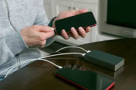 紧急召回120万个，充电宝变“充电爆”？图片