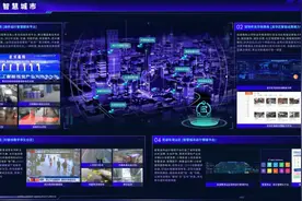 DeepSeek冲击波，让青岛AI产业看到更多可能性图片