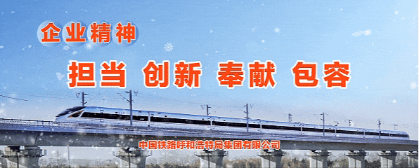 冬日就要冰雪游！这些地方好玩还出片