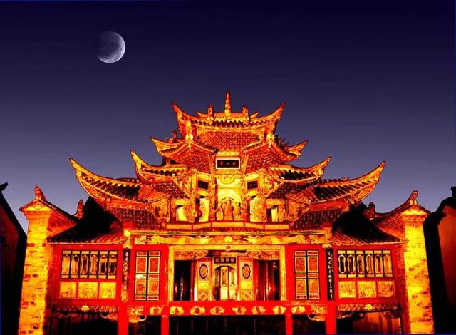 9月28中午11:30，《秋居云南》直播，来临翔炫一杯秋日特调！