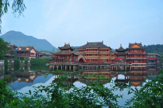 凭教师证解锁“0元畅玩”，浙江多景区推出教师节专属福利